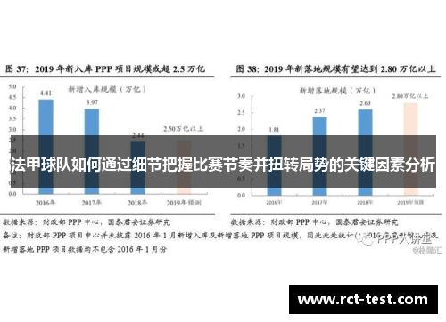 法甲球队如何通过细节把握比赛节奏并扭转局势的关键因素分析
